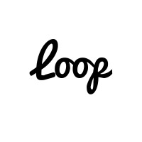 Loop It Logo