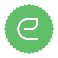 Estudar com Você Logo