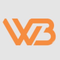 WB Gerenciamento em Projetos e Obras Logo