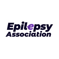 The Epilepsy Association Logo