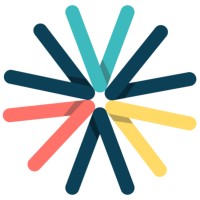 Vetwork Inc. Logo