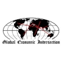 Global Economic Intersection - World Economics Review Logo