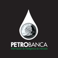 Petrobanca Logo