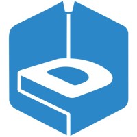 Dimension3 Logo