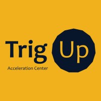 Trigup Logo