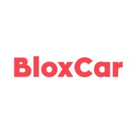 BloxCar (Shareit.global Oy) Logo