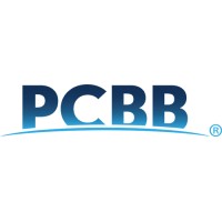 PCBB Logo