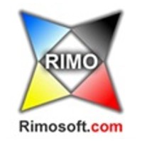 Rimo Soluciones Ofimáticas, S.L. Logo