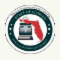 Agency for Enterprise Information Technology Logo
