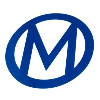 Olsons Maskinservice AB Logo