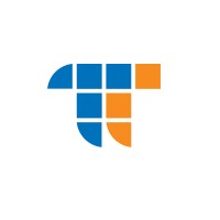 Temotek Logo