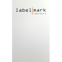 Label Mark Srl Logo