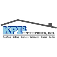 KPI2 Enterprises, Inc. Logo