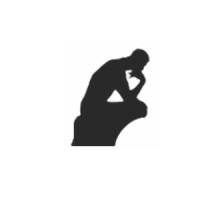 Atlantis Press (part of Springer Nature) Logo