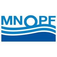 MNOPF Trustees Ltd Logo