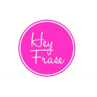 HeyFrase Logo