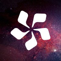 Pit Brand Inside Logo