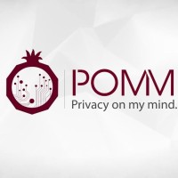 POMM Logo