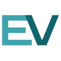 ExSight Ventures Logo
