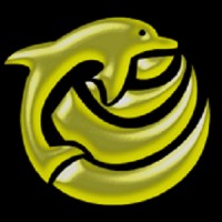 Canquest Communications (Online) Inc. Logo