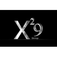 X29 Group Logo