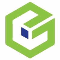 Cornerstone Consult Logo