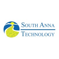 South Anna, Inc. Logo