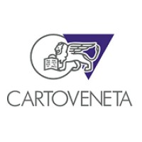 Cartoveneta Apci Srl Logo