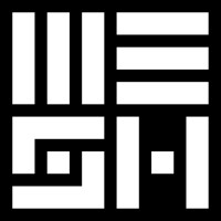 Mesh Innovation Logo