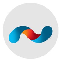 Nastooh Logo