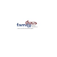 familydocs - Mertens I Dr. Dr. Adarkwah & Partner Logo