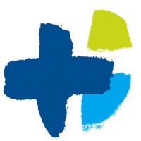 Consorci Sanitari de lAnoia Logo