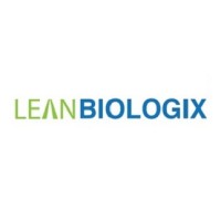 Lean Biologix Logo