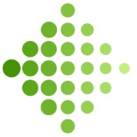 QSS Partner Kft. Logo