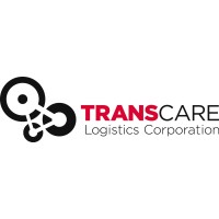 Transcare Logistics Corporation Logo