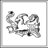 Edoardo Varini Publishing Logo