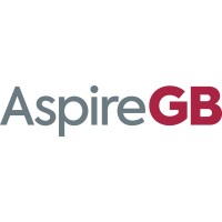 Aspire GB Logo