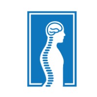 Neurological and Spinal Surgery, LLC Logo