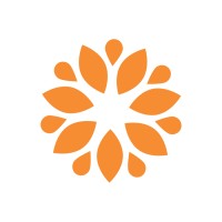 Aayu Clinics Logo