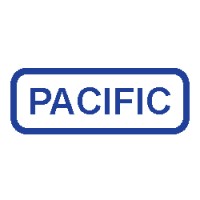 Pacific Controls Pty. Ltd. Logo