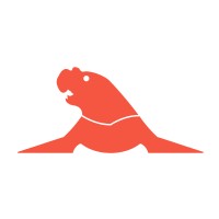 MIROUNGA Logo