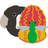 Smithson Environmental Logo