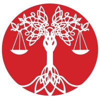 LAWYERS PSC Logo