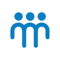 TNG Community Services Logo