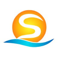 Solv Technologies Logo