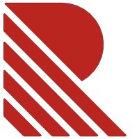 Reitech SA (Pty) Ltd Logo