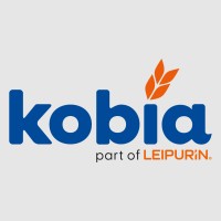Kobia AB Logo