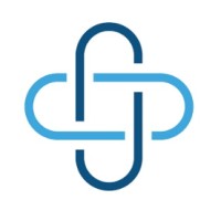 ŠSSFD – Students Section of Slovenian Pharmaceutical Society Logo