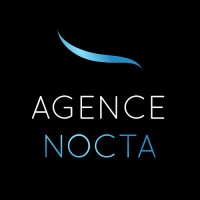 Agence NOCTA Logo