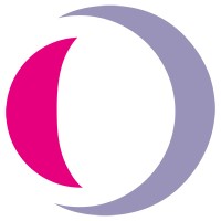 Core Associates Logo
